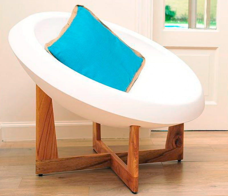 Sillón METER